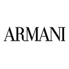 Armani Hotels