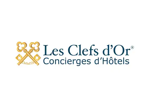 Les Clefs d