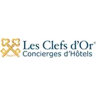 Les Clefs d