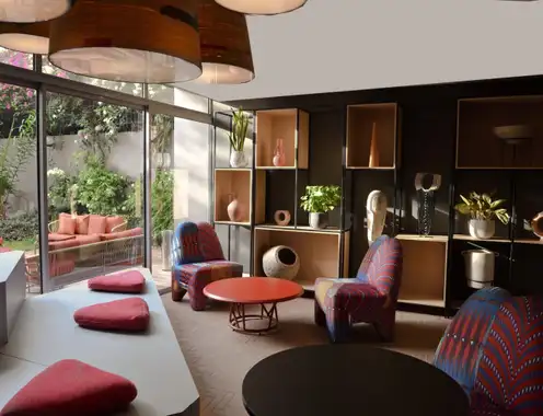 Ibis Styles Celebrates Abidjan's Vibrant Spirit With Two Dynamic Hotel Reopenings