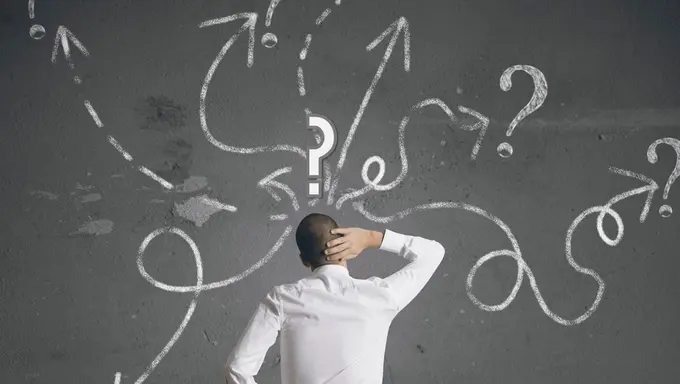 WHY DOES GOOD STRATEGY MATTER TO THE BOTTOM LINE?