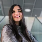 Kinza Raheel