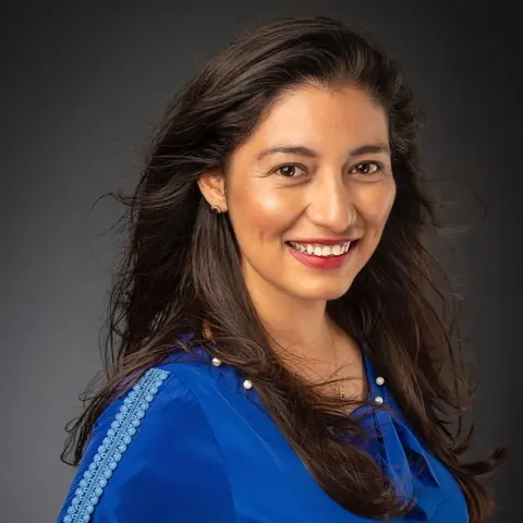 Cristhian Osorio
