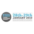 The Young Hoteliers Summit (YHS)