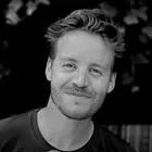 Coen Bakker