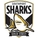 Southport Sharks