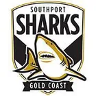 Southport Sharks