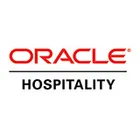 Oracle Industry Connect