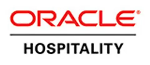 Oracle Industry Connect