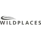 Wildplaces