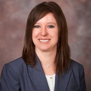 Emily Bowen