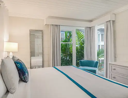 Treasure Beach by Elegant Hotels