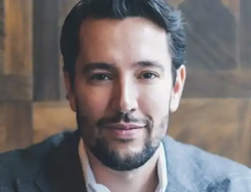 Dario Mazzoli
