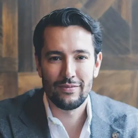Dario Mazzoli