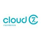 Cloud7 Residences