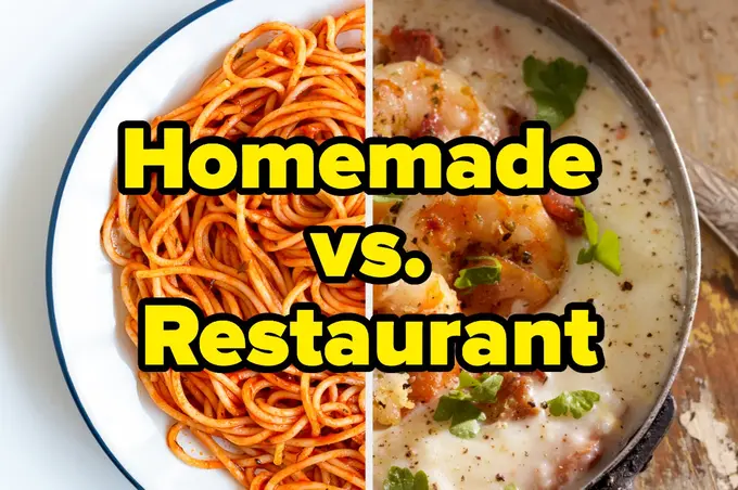 Restaurants manage to minimize the impact of rising food and labor costs