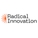 Radical Innovation