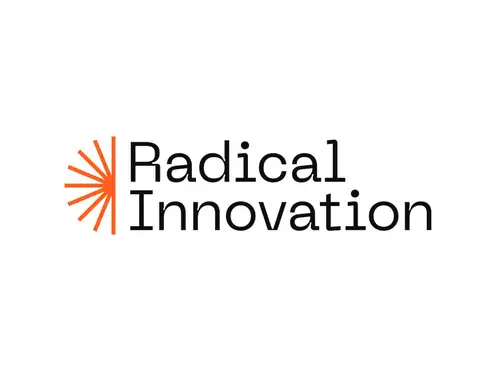 Radical Innovation