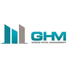 Gibson Hotel Management, Inc.,