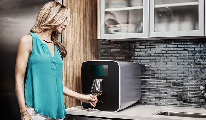 Why Hotels Should be Serving Up to Gain a Competitive Advantage and Inspire Guest Loyalty