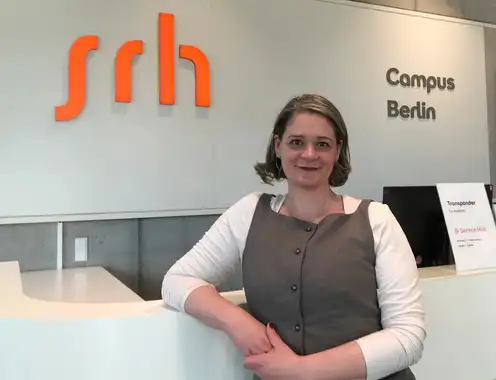 Continuing training which shapes the future – Leonardo Hotels and SRH Fernhochschule launch a cooperation arrangement