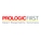 Prologic First Logo