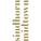 Sindhorn Midtown