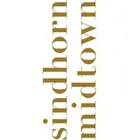 Sindhorn Midtown