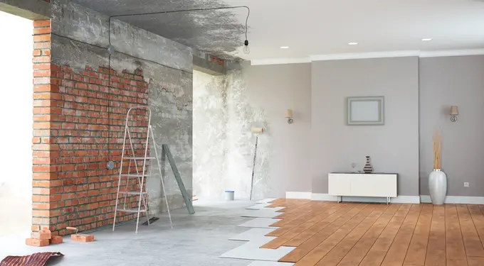 Twelve Useful Tips for Hotel Renovations | By Larry Mogelonsky