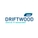 DRIFTWOOD HOSPITALITY MANAGEMENT