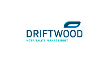 DRIFTWOOD HOSPITALITY MANAGEMENT