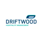 DRIFTWOOD HOSPITALITY MANAGEMENT