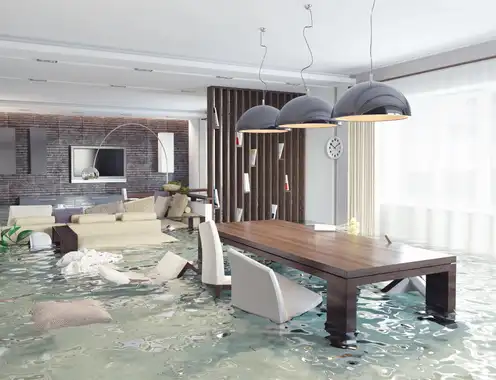 From Vulnerable to Vigilant: A Hotel Operator's Guide to Water Leak Risk Management