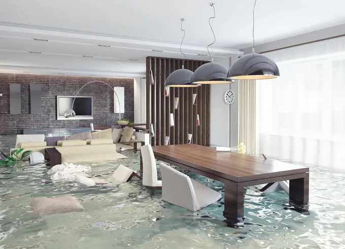 From Vulnerable to Vigilant: A Hotel Operator's Guide to Water Leak Risk Management