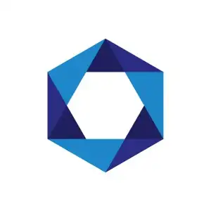 Mabrian Logo