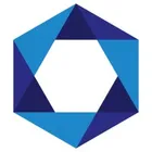 Mabrian Logo