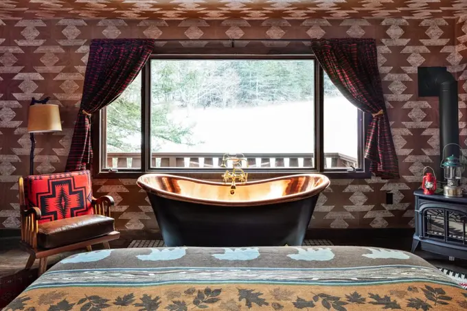 Tripleseat for Hotels Partners Up with Urban Cowboy Hotels to Maximize Group Bookings and Event Revenue