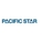 Pacific Star