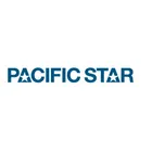 Pacific Star