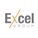 Excel Group