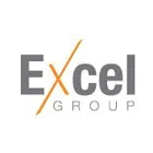 Excel Group