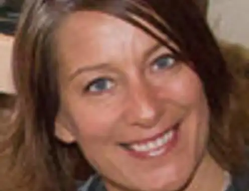 Anna Bjurstam