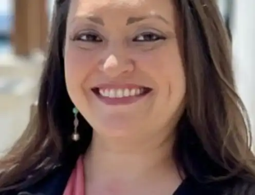 Kim Mutz