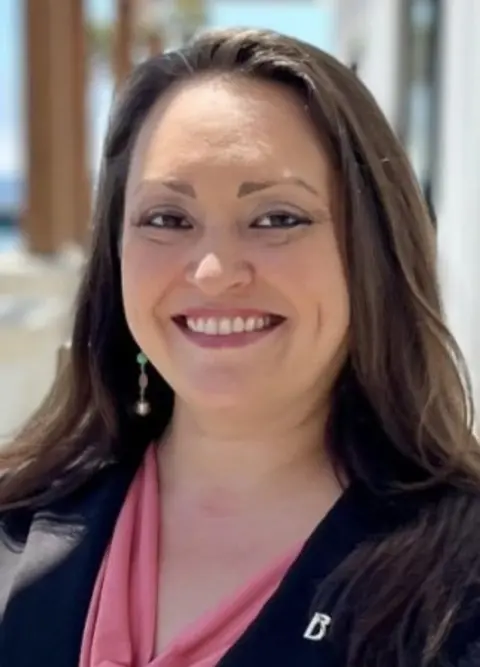 Kim Mutz
