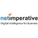 netimperative.com
