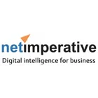 netimperative.com