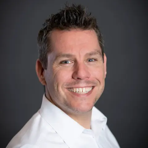 Martin Rinck has been named Global Head, Luxury & Lifestyle Group at ...