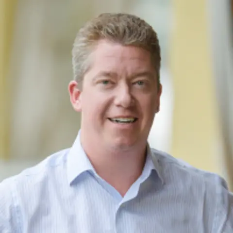 Martin Diehr