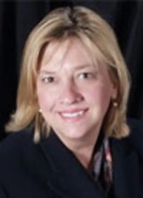 Susan C. Croggon