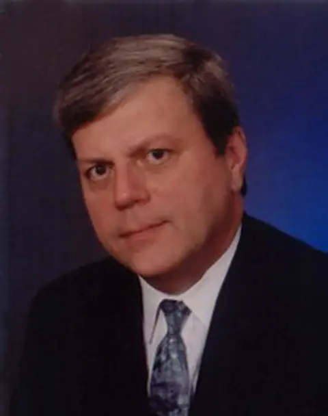 Brian Kelleher
